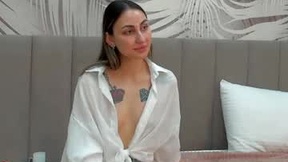 Recent Screenshot of  fly_ari