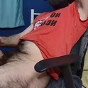 flycb's Profile Picture