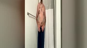 Recent Screenshot of  flyguydavid89