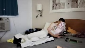 Recent Screenshot of  flypanda26