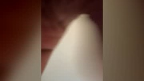 Foto de Pantalla Reciente de flypre84911261