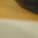 flyvbar's Profile Picture