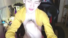 Recent Screenshot of  fmeowckme