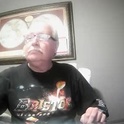 fmfsocal123's Profile Picture
