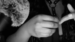 Recent Screenshot of  focusandflirt