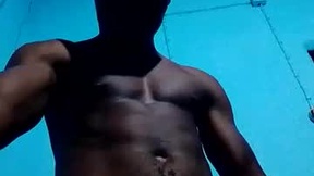 Recent Screenshot of  fodagostostrav