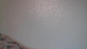 Recent Screenshot of  foeydog2024