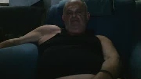 Recent Screenshot of  fofodi