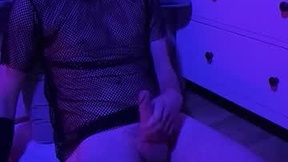 Recent Screenshot of  fokimester7