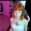 folgend_wasser's Profile Picture