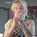 folinskaayaa's Profile Picture