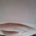 follador1001's Profile Picture