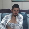 followknight's Profile Picture