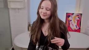 Recent Screenshot of  fondawollyung