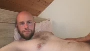 Recent Screenshot of  foniks96