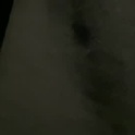 fooldaddy's Profile Picture