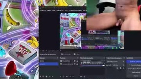 Recent Screenshot of  footaurastudio