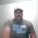 footballtroyg's Profile Picture