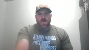 Recent Screenshot of  footballtroyg