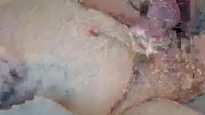 Recent Screenshot of  footboy16682