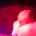 footboycock's Profile Picture