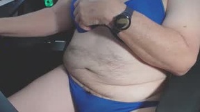 Recent Screenshot of  footman669