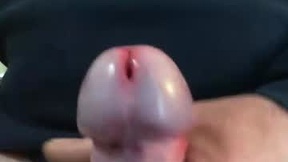 Recent Screenshot of  footmark