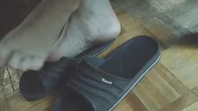 Recent Screenshot of  footmasterjosh