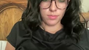 Recent Screenshot of  footmuse18