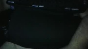 Recent Screenshot of  footsub1029