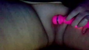 最近のスクリーンショット forbidd3nfantasy