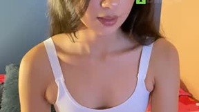 Πρόσφατο στιγμιότυπο οθόνης του forbidden_candy_