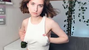 Recent Screenshot of  forbidden_fruity