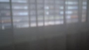 Recent Screenshot of  forbiddenshape