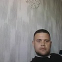 forbidenwolf88's Profile Picture