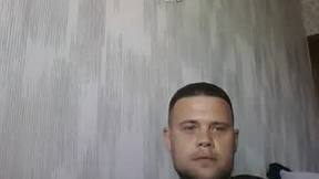 Recent Screenshot of  forbidenwolf88