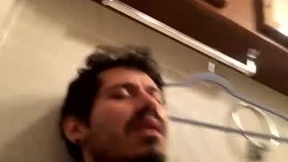 Recent Screenshot of  fordfocusz