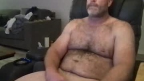 Recent Screenshot of  fordtron59
