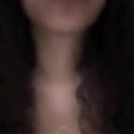 foreign_mami's Profile Picture