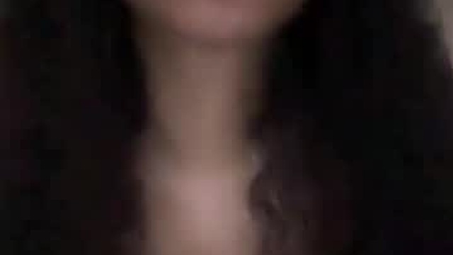 foreign_mami