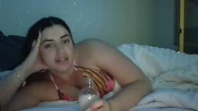 foreignlauren14