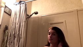 Recent Screenshot of  forestdarling