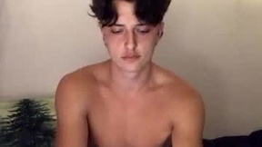 Recent Screenshot of  foresthunt