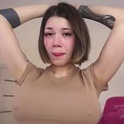 forestproject's Profile Picture