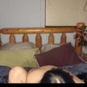 forestredline's Profile Picture