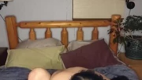 Recent Screenshot of  forestredline