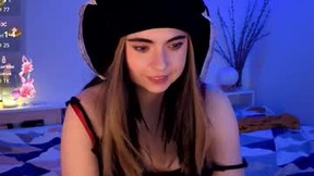 Recent Screenshot of  forevarrr