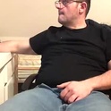 foreverfreedom's Profile Picture