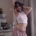 forget_queen's Profile Picture