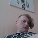 forgotten_lover's Profile Picture